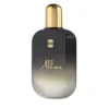 Ajmal Ahlam Eau De Parfum 100ml For Man