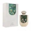 Riiffs Fleurie Emerald Eau De Parfum 100ml For Man & Woman