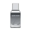 Ajmal Silver Shade Eau De Perfume 100ml For Men & Women