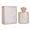 Nusuk Ishq Al Ward Eau De Parfum 100ml For Woman