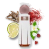 Ahmed Al Maghribi Marj Eau De Parfum 60ml For Men & Women