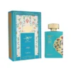 Nusuk Meshal Arctic Eau De Parfum 100ml For Men & Women