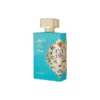 Nusuk Meshal Arctic Eau De Parfum 100ml For Men & Women