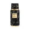 Armaf Old Money Eau De Parfum 100ml For Man