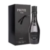 Riiffs Prive Noir Eau De Parfum 100ml For Men & Women
