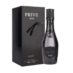 Riiffs Prive Noir Eau De Parfum 100ml For Men & Women