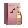 Riiffs Prive Rose Eau De Parfum 100ml For Men & Women