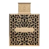 Rayhaan Elixir Eau De Parfum 100ml For Men & Women