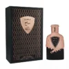 Riiffs Samah Onyx Extrait De Parfum 100ml For Woman