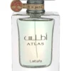 Lattafa Atlas Eau De Parfum 55ml For Men & Women