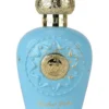 Lattafa Opulent Dubai Eau De Parfum 100ml For Man