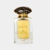 Ajmal Amir One Eau De Parfum 50ml For Men & Women