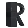 Riiffs Surge & Spectra Eau De Parfum 100ml For Man