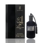 Arabiyat Ameer Al Hub Layl Eau De Parfum 100ml For Man