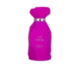 Arabiyat Prestige Uhud Eau De Parfum 100ml For Woman