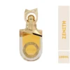 Riiffs Zenith Extrait De Parfum 100ml For Man & Woman