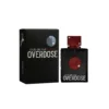 Armaf Club De Nuit Intense Overdose Extrait De Parfum 105ml For Man
