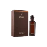 Al Majed Oud Boisee Parfum 150ml For Man & Woman