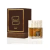 Lattafa Khamrah Qahwa Eau De Parfum 100ml For Men & Women