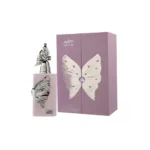 Riiffs Hulm Extrait De Parfum 100ml For Woman