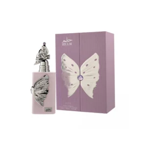 Riiffs Hulm Extrait De Parfum 100ml For Woman