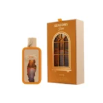 Riiffs Seasons Rise Eau De Parfum 100ml For Man