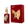 Riiffs Hoor Extrait De Parfum 100ml For Woman