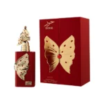 Riiffs Hoor Extrait De Parfum 100ml For Woman