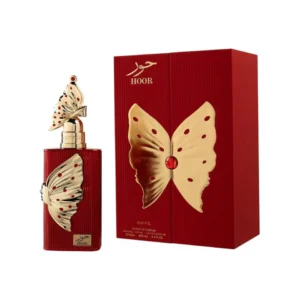 Riiffs Hoor Extrait De Parfum 100ml For Woman