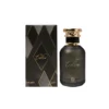 Ahmed Al Maghribi Endless Eau De Parfum 100ml For Men & Women