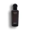Al Majed Oud Noir Parfum 150ml For Man & Woman