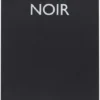 Al Majed Oud Noir Parfum 150ml For Man & Woman