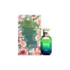 Afnan Mystique Bouquet Eau de Parfum 80ml For Women