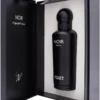Al Majed Oud Noir Parfum 150ml For Man & Woman