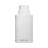 Parisbelle Zermatt Extrait De Parfum 100ml For Man