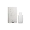 Parisbelle Zermatt Extrait De Parfum 100ml For Man