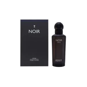 Al Majed Oud Noir Parfum 150ml For Man & Woman