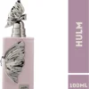 Riiffs Hulm Extrait De Parfum 100ml For Woman
