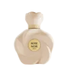 Rose Noir By Ahmed Al Maghribi Eau De Parfum 75ml For Women