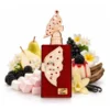 Riiffs Hoor Extrait De Parfum 100ml For Woman