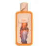 Riiffs Seasons Rise Eau De Parfum 100ml For Man