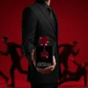 Armaf Club De Nuit Intense Overdose Extrait De Parfum 105ml For Man
