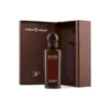 Al Majed Oud Boisee Parfum 150ml For Man & Woman