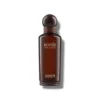 Al Majed Oud Boisee Parfum 150ml For Man & Woman