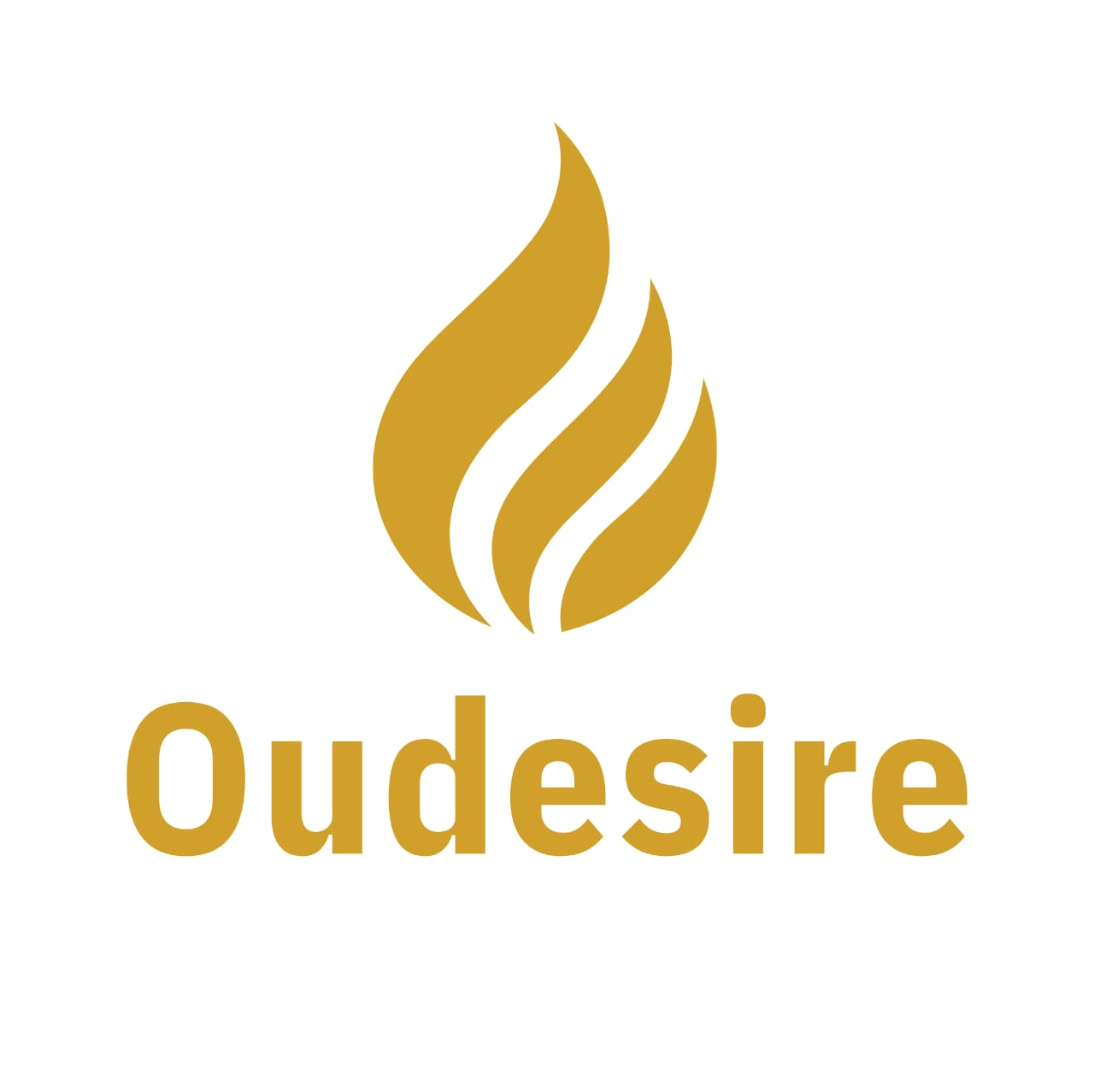 Oudesire