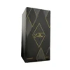 Ahmed Al Maghribi Endless Eau De Parfum 100ml For Men & Women
