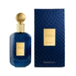 Khadlaj Icon Eau De Parfum 100ml