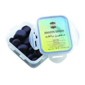 Ajmal Raashid Dakhoon 200GMS