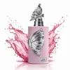 Riiffs Hulm Extrait De Parfum 100ml For Woman