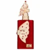 Riiffs Hoor Extrait De Parfum 100ml For Woman